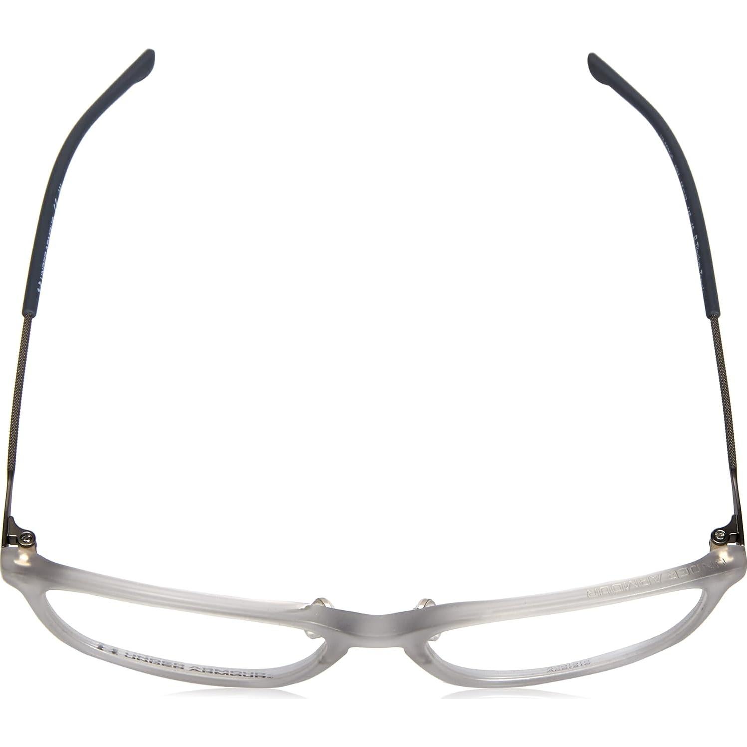 Gafas de Sol Under Armour UA 5032/G 55 Gris Acetato