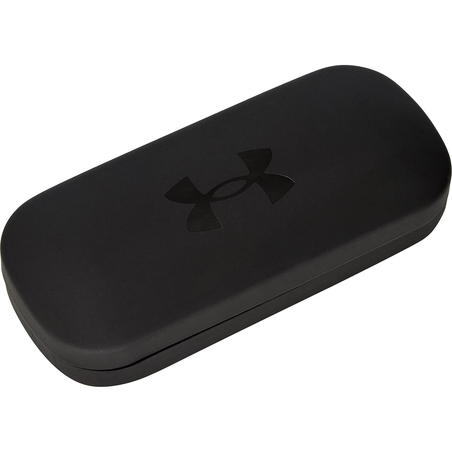 Gafas de Sol Under Armour UA 5032/G 55 Gris Acetato