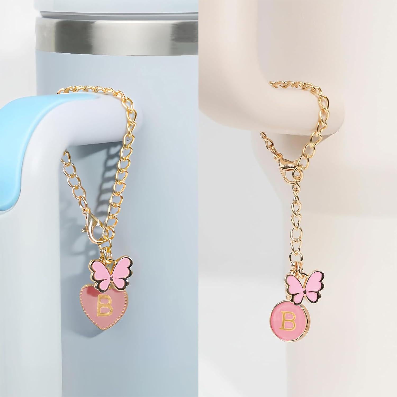 Set de Accesorios para Tazas Stanley XIANGYUAN 9 Piezas