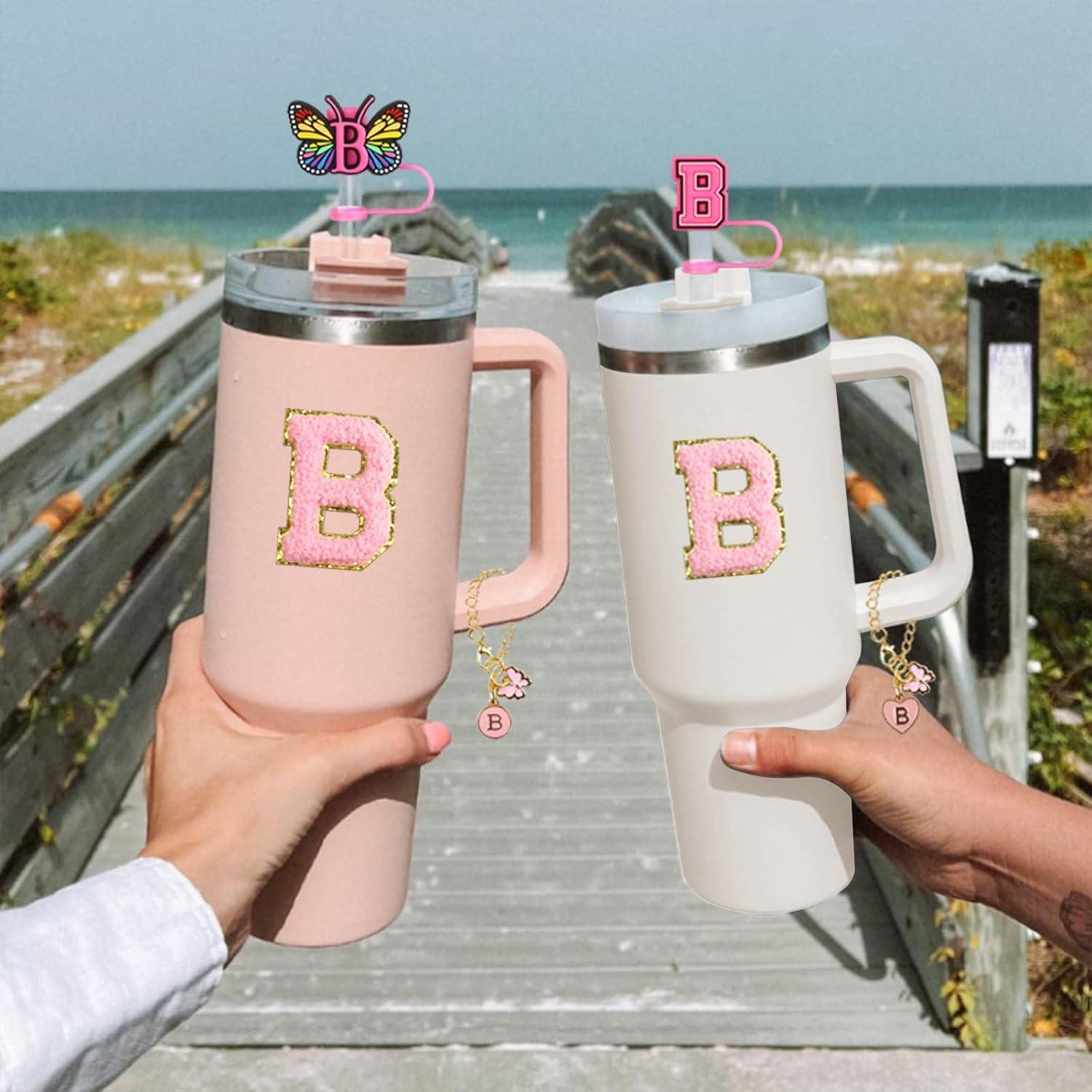 Set de Accesorios para Tazas Stanley XIANGYUAN 9 Piezas