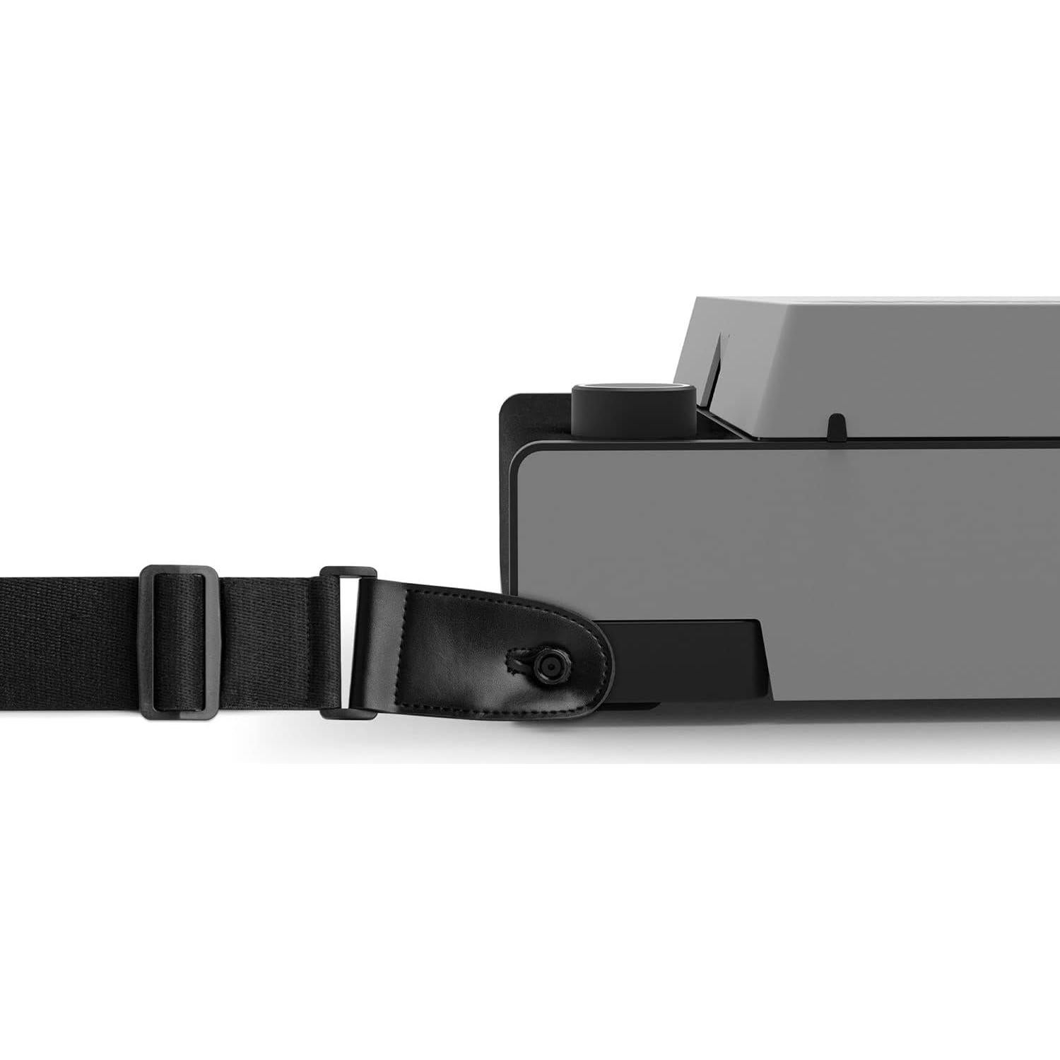 Tocadiscos Portátil Victrola Revolution GO Bluetooth 12h Batería