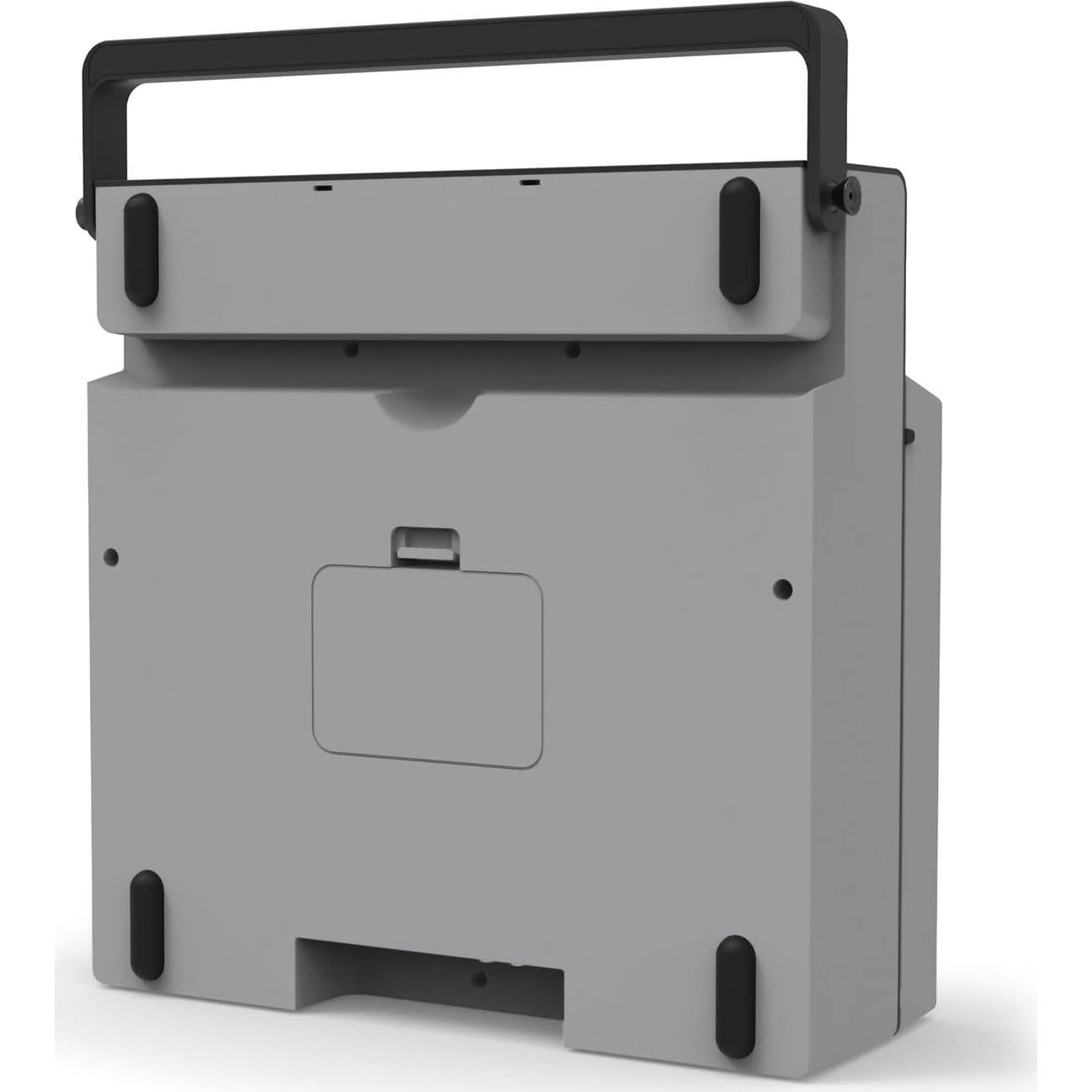 Tocadiscos Portátil Victrola Revolution GO Bluetooth 12h Batería