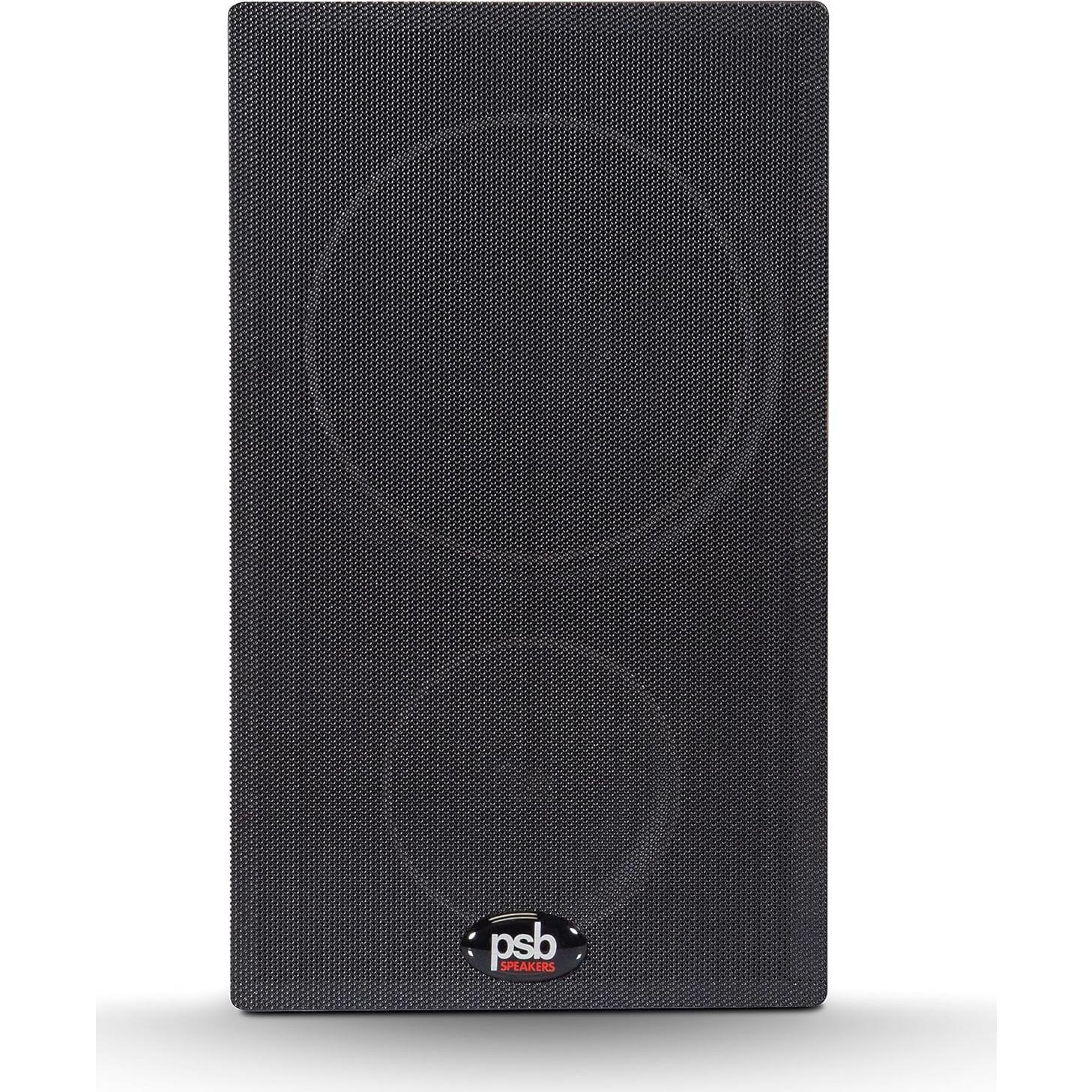 Altavoz de Estantería PSB Alpha P3 - Sonido HiFi 3.58 kg