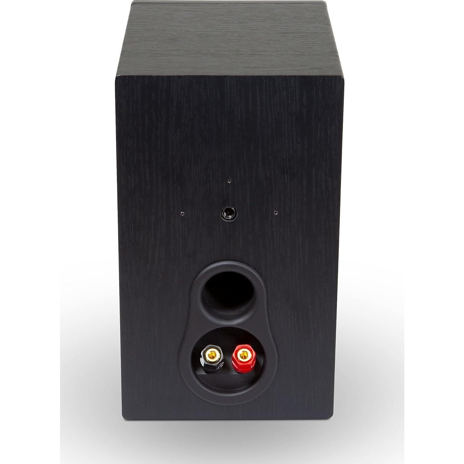 Altavoz de Estantería PSB Alpha P3 - Sonido HiFi 3.58 kg