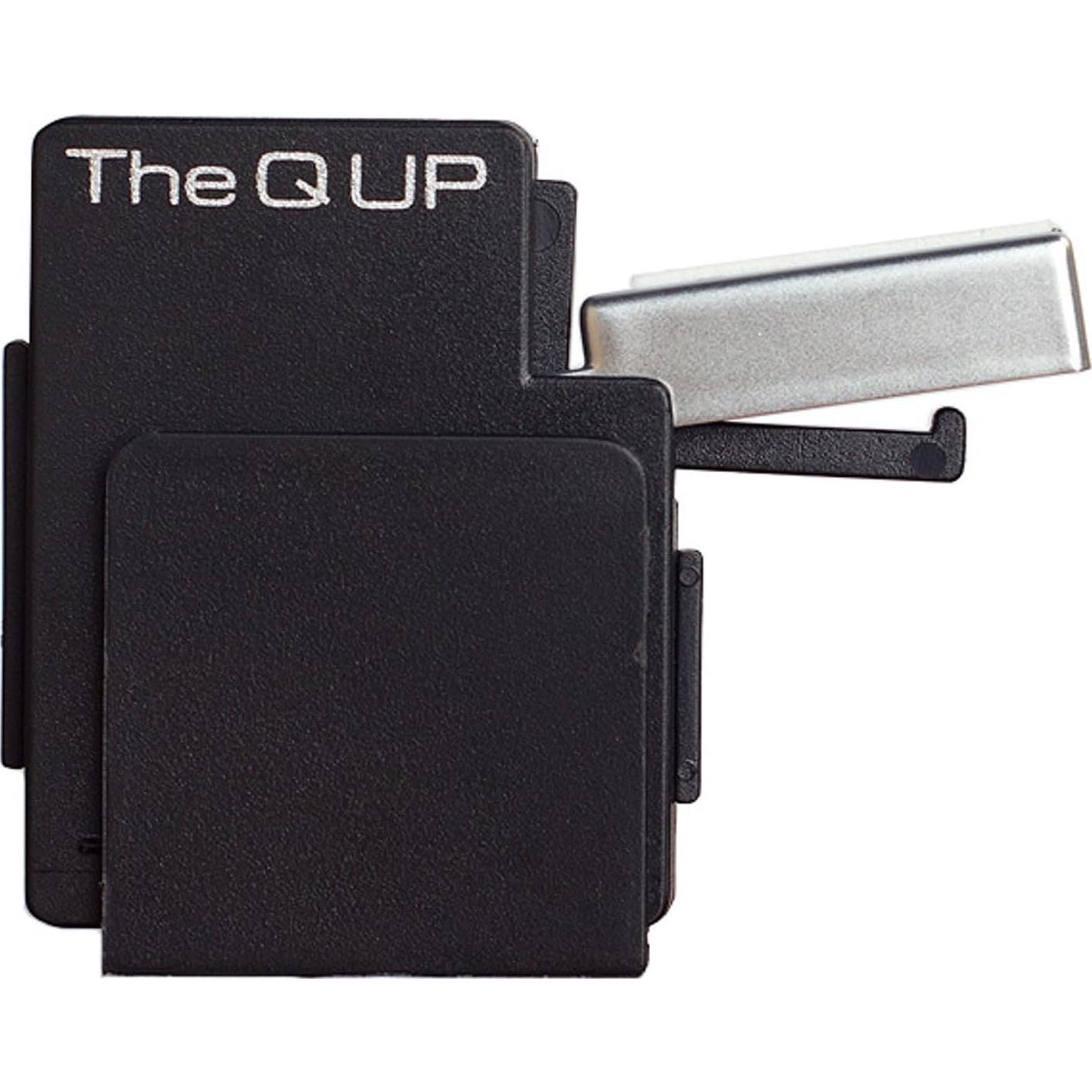 Elevador de Brazo Q UP para Tocadiscos Manual - Automático