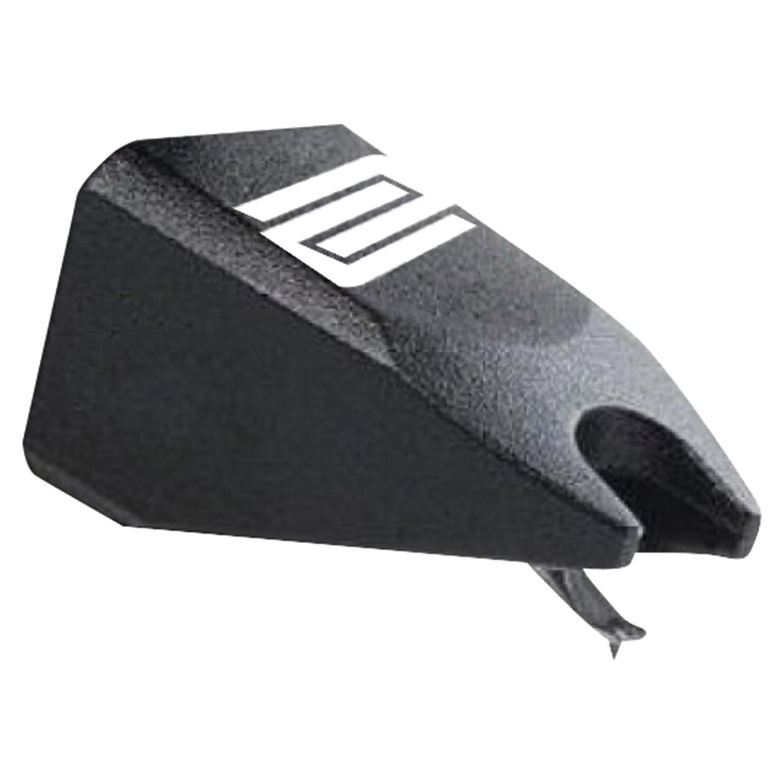 Estiló de Reemplazo Reloop Concorde Negro 18.5g