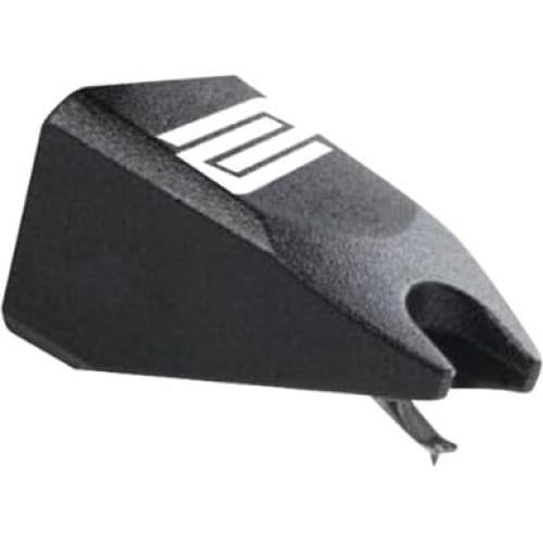 Estiló de Reemplazo Reloop Concorde Negro 18.5g