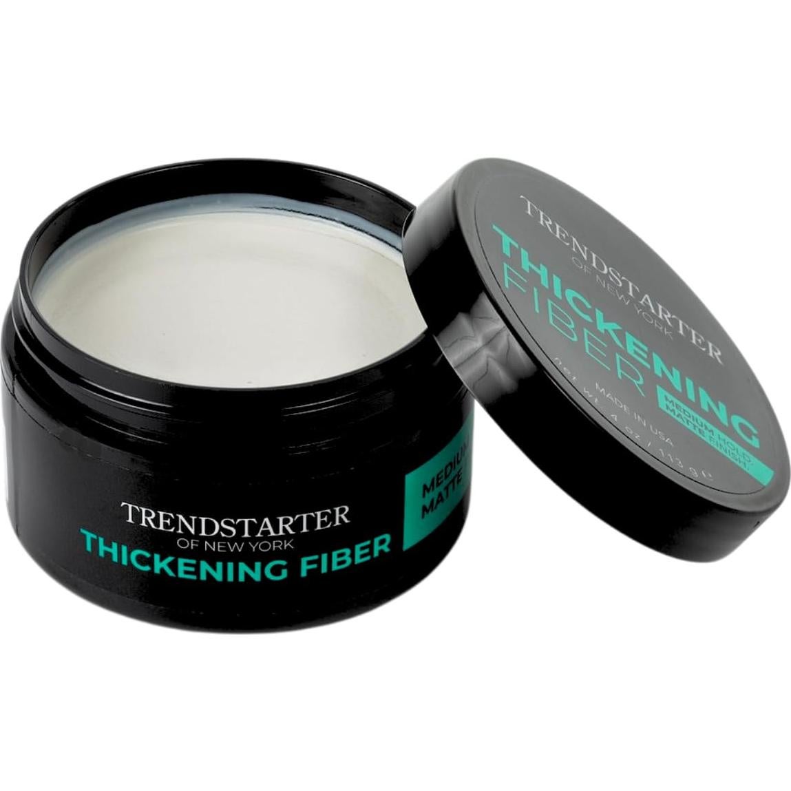 Pomada Engrosante TRENDSTARTER 120 ml Acabado Mate