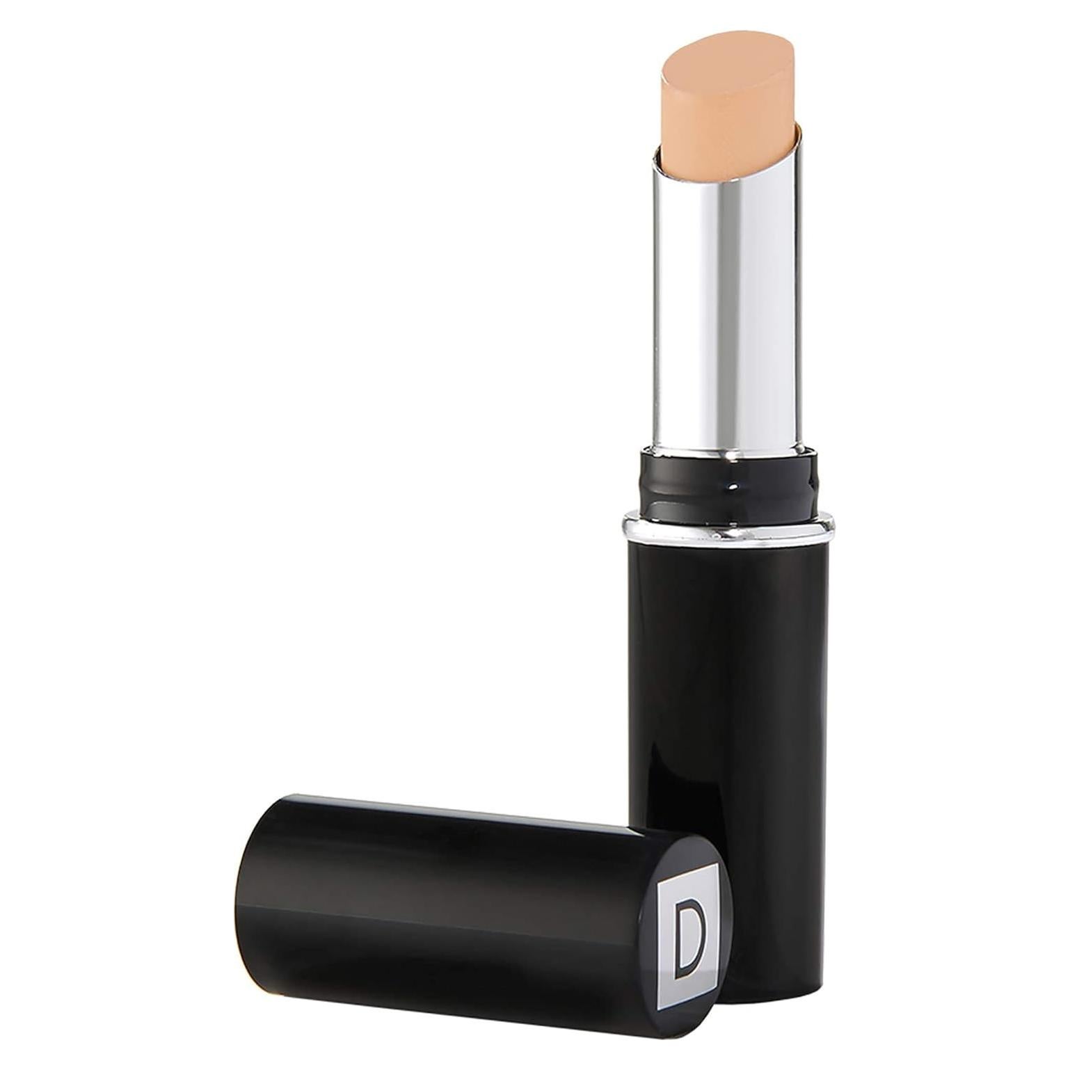 Corrector en Barra Dermablend Quick Fix 4.57g Cobertura Completa