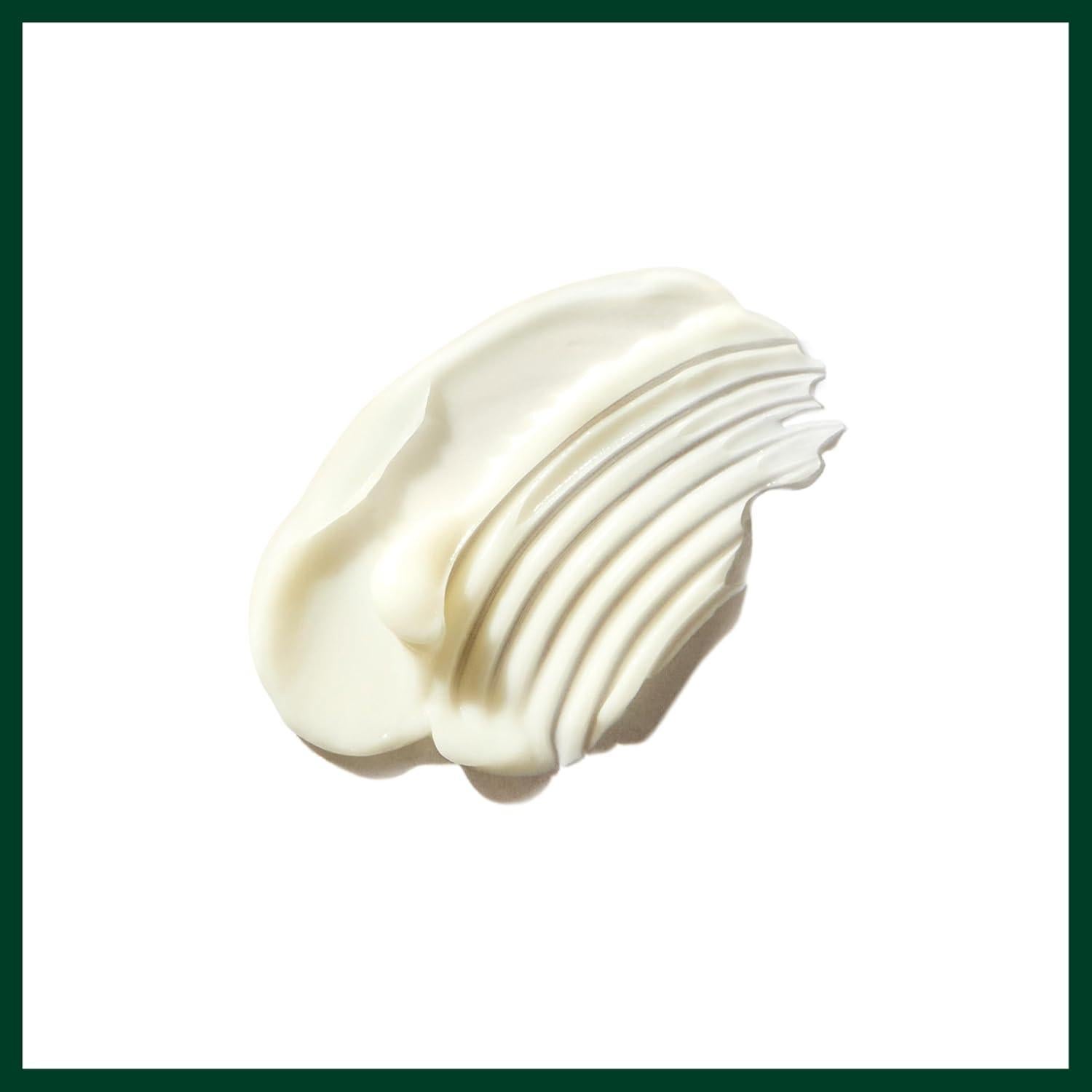 Mascarilla Aveda Be Curly 25 ml - Acondicionador Rizado Sin Frizz