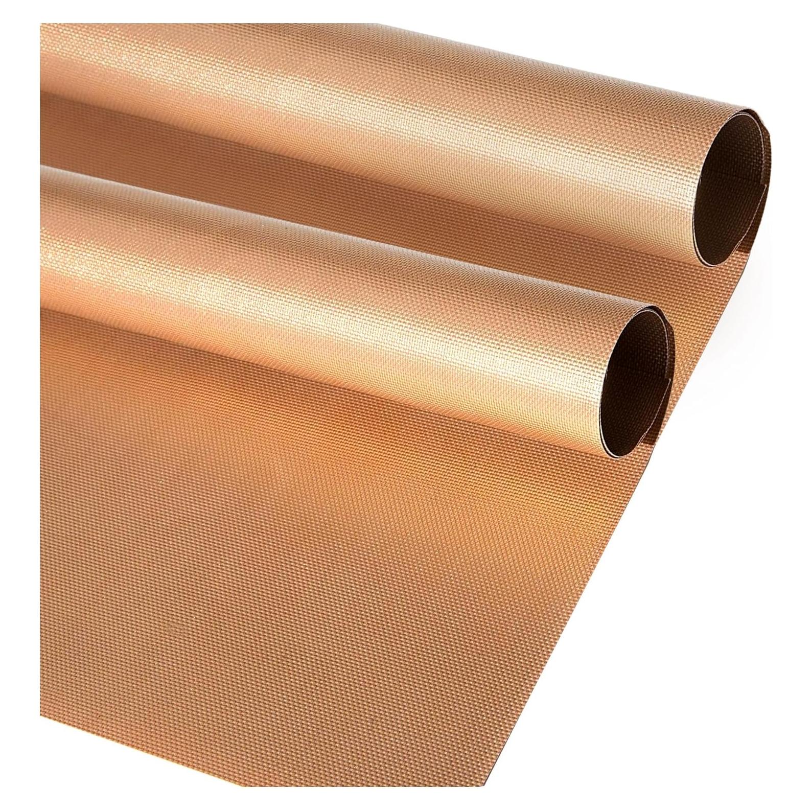 Mats de Hornear Antiadherentes Forever Young 2 Pack 58.4x41.3 cm