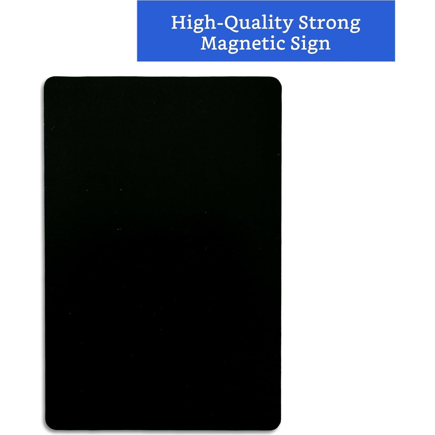 Imán de Tabla de Conversión de Cocina GLOBE ROCKET 19.3x12.7cm