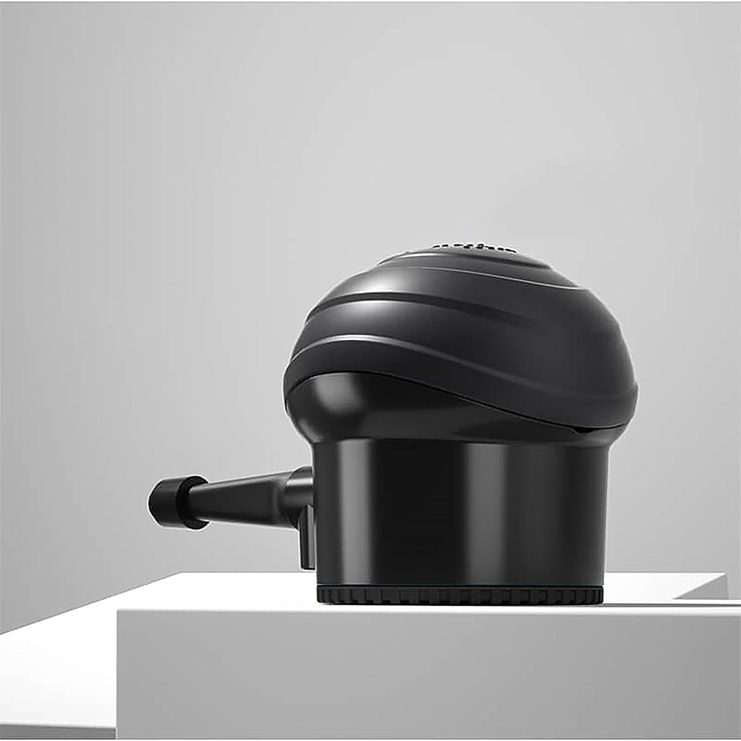 Aplicador Spray FIBRA GRUESA TF-Aplicador para Cabello Fino