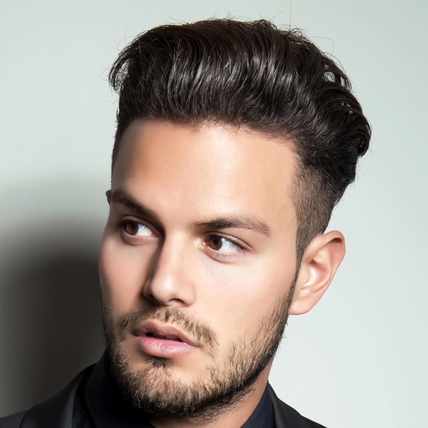 Cremo Pasta Engrosante para Cabello Masculino 113 g Fuerte Sujeción