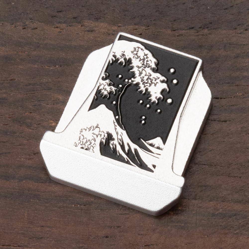 Cubierta de zapata caliente DBZZ para Canon EOS R/RP/Ra/R1/R3/R5/R6/R7/R8