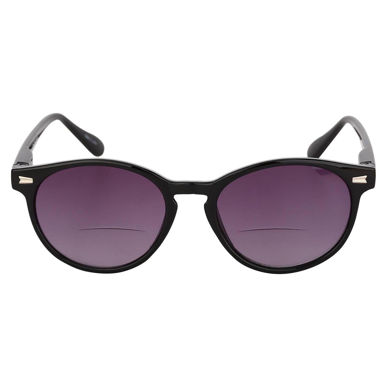 Gafas de Sol Bifocales Mass Vision 'La Brillante' UV400 Unisex