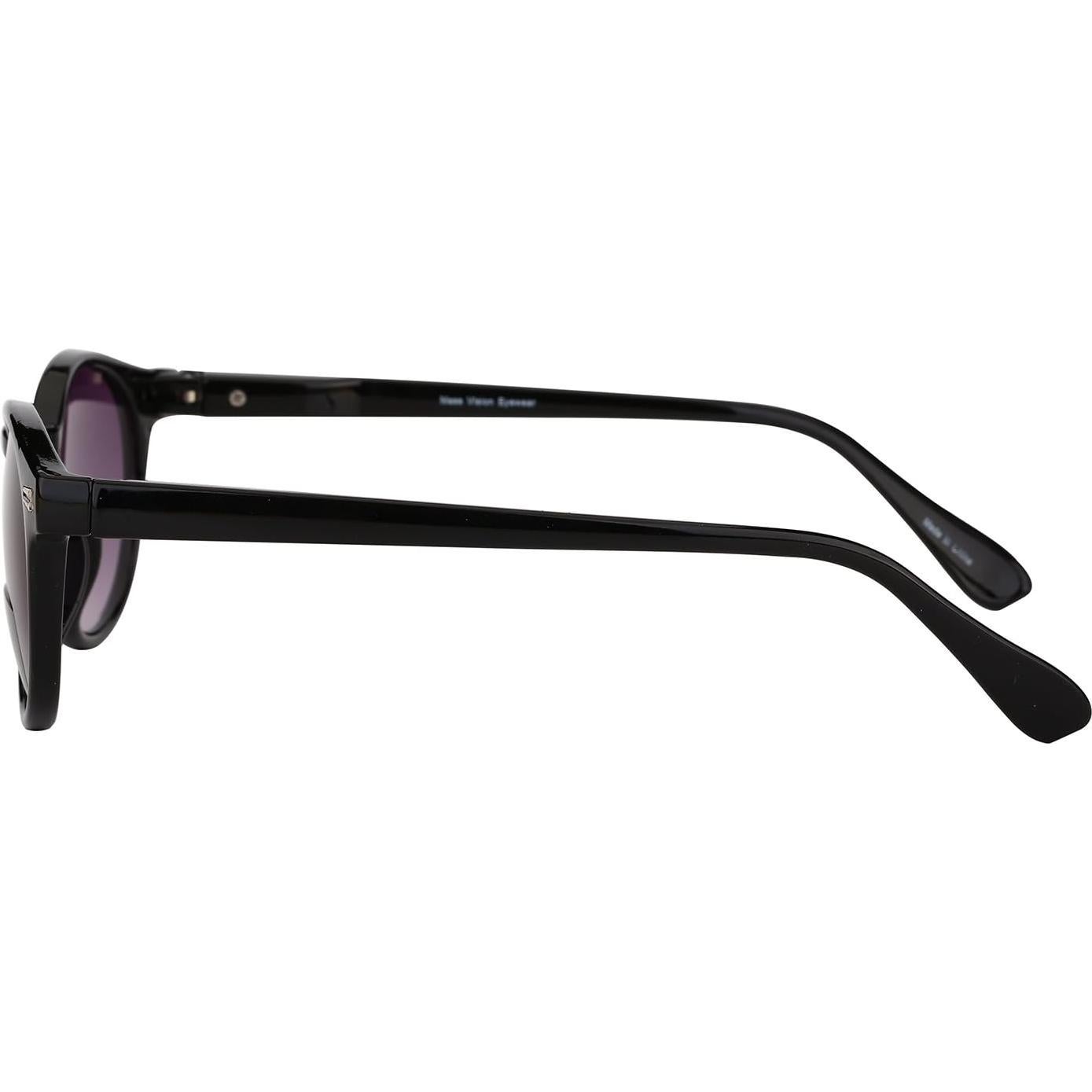 Gafas de Sol Bifocales Mass Vision 'La Brillante' UV400 Unisex