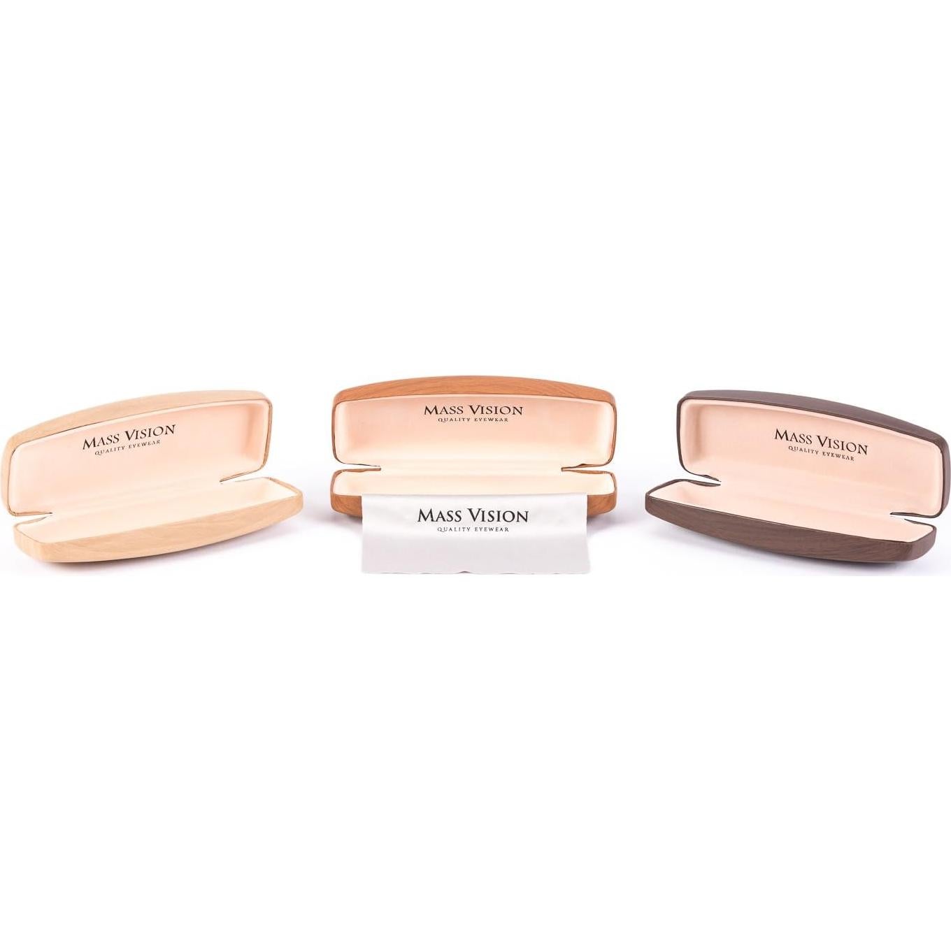 Gafas de Sol Bifocales Mass Vision 'La Brillante' UV400 Unisex