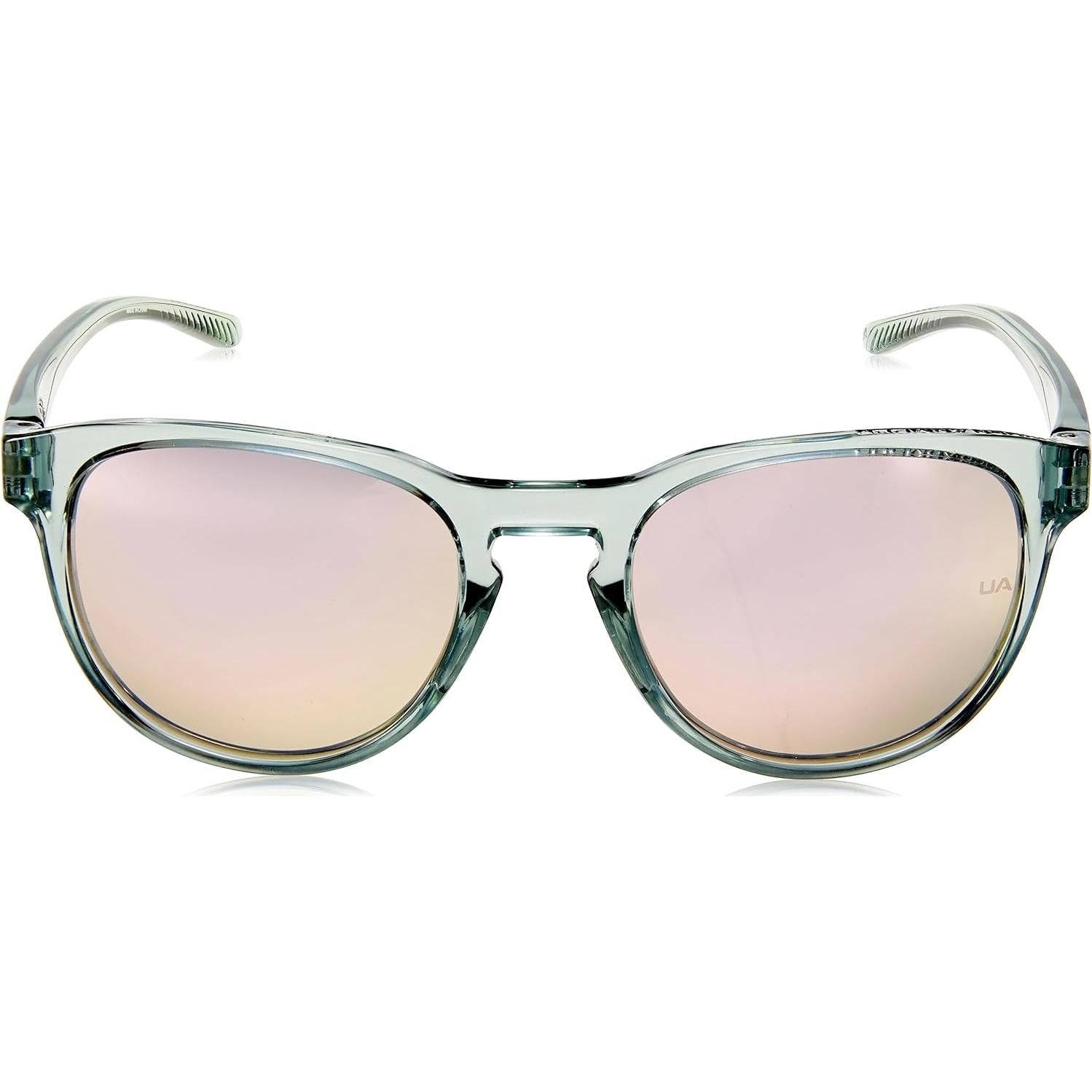 Gafas de sol ovaladas Under Armour UA Skylar Unisex 53mm