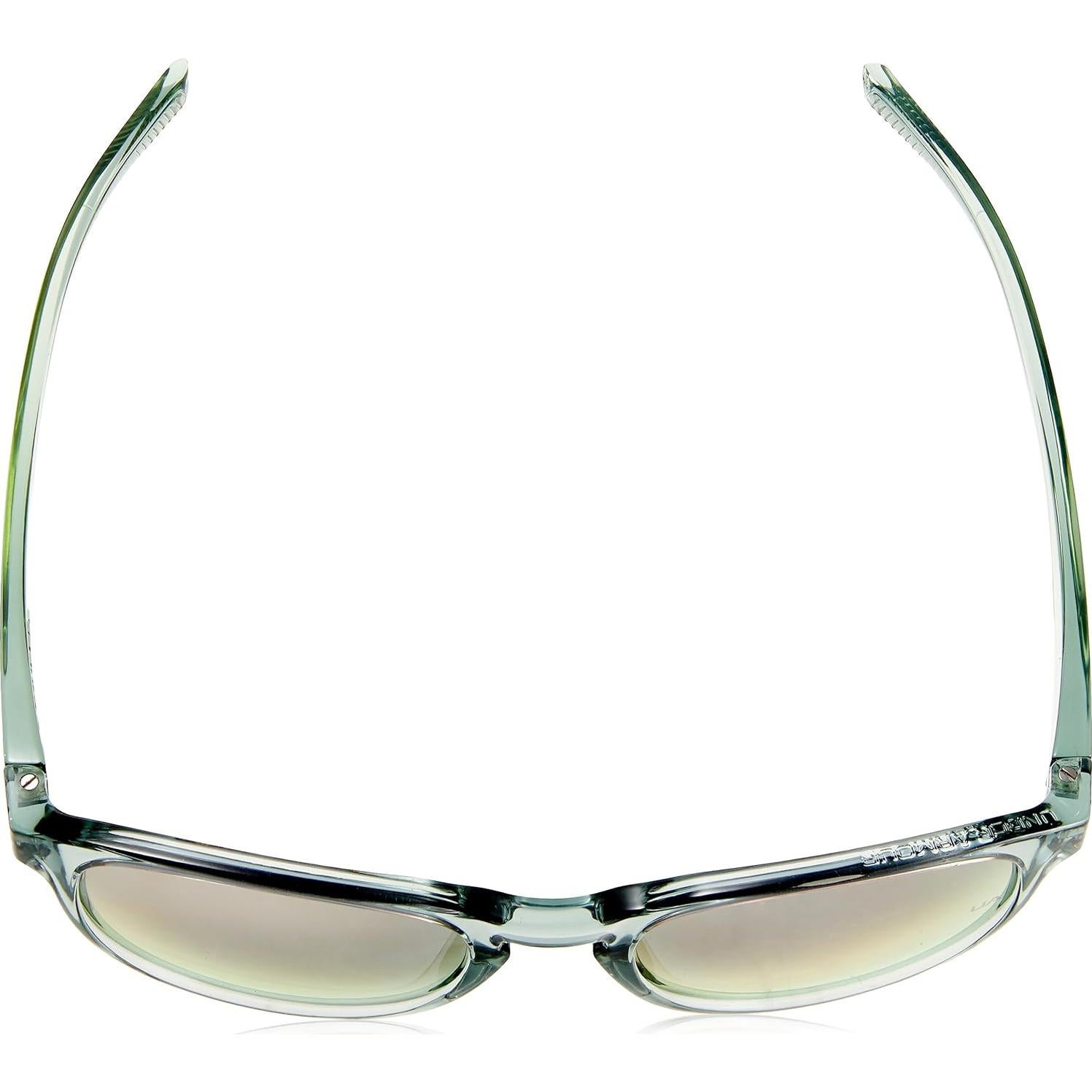 Gafas de sol ovaladas Under Armour UA Skylar Unisex 53mm