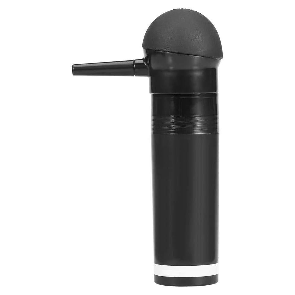 Atomizador Profesional Yosoo para Aplicar Fibra Capilar