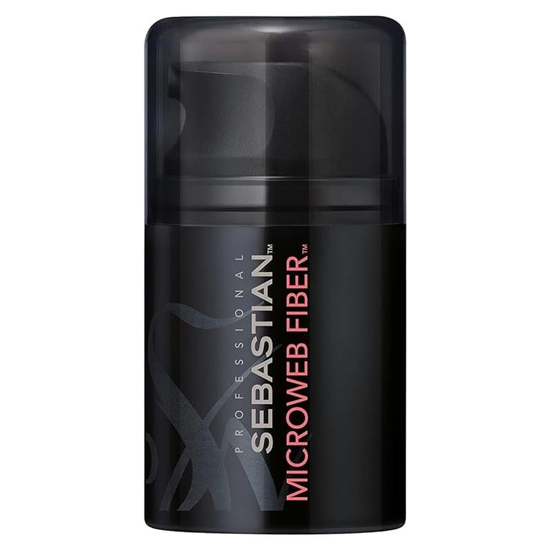 Texturizador Microweb Fiber Sebastian Professional 45 ml