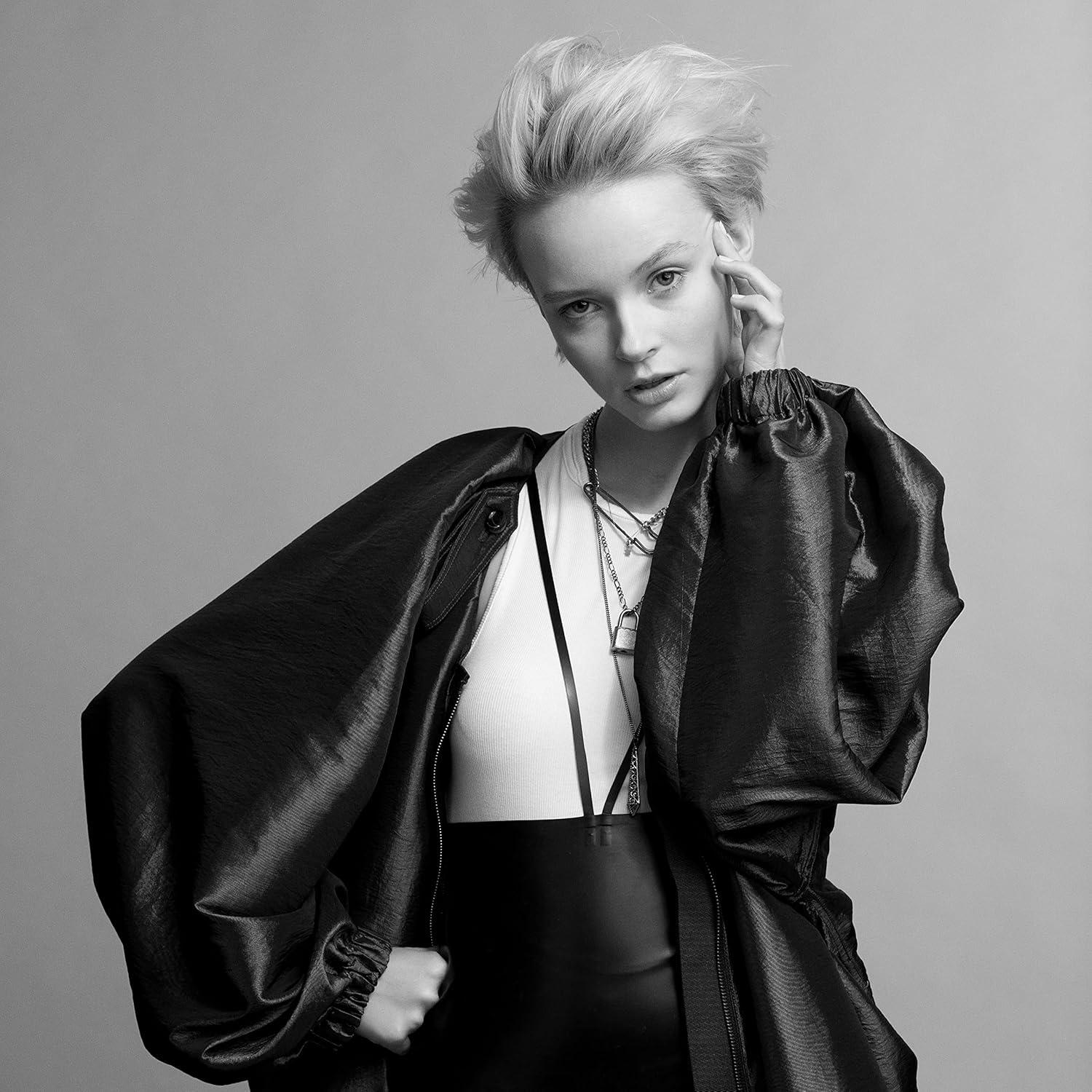 Texturizador Microweb Fiber Sebastian Professional 45 ml