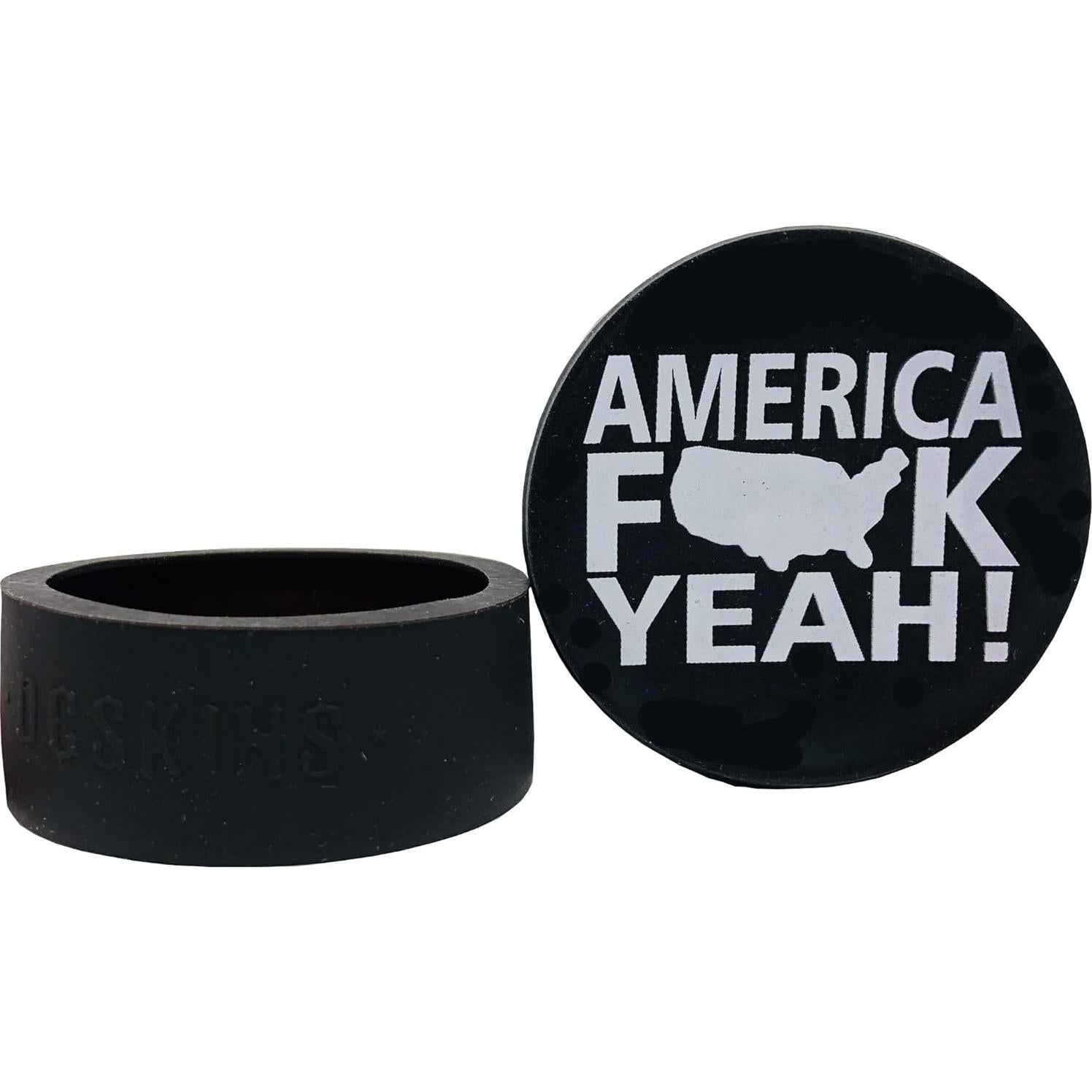 Hooch Herbal Snuff Corte Fino Wintergreen 6 Latas + Funda