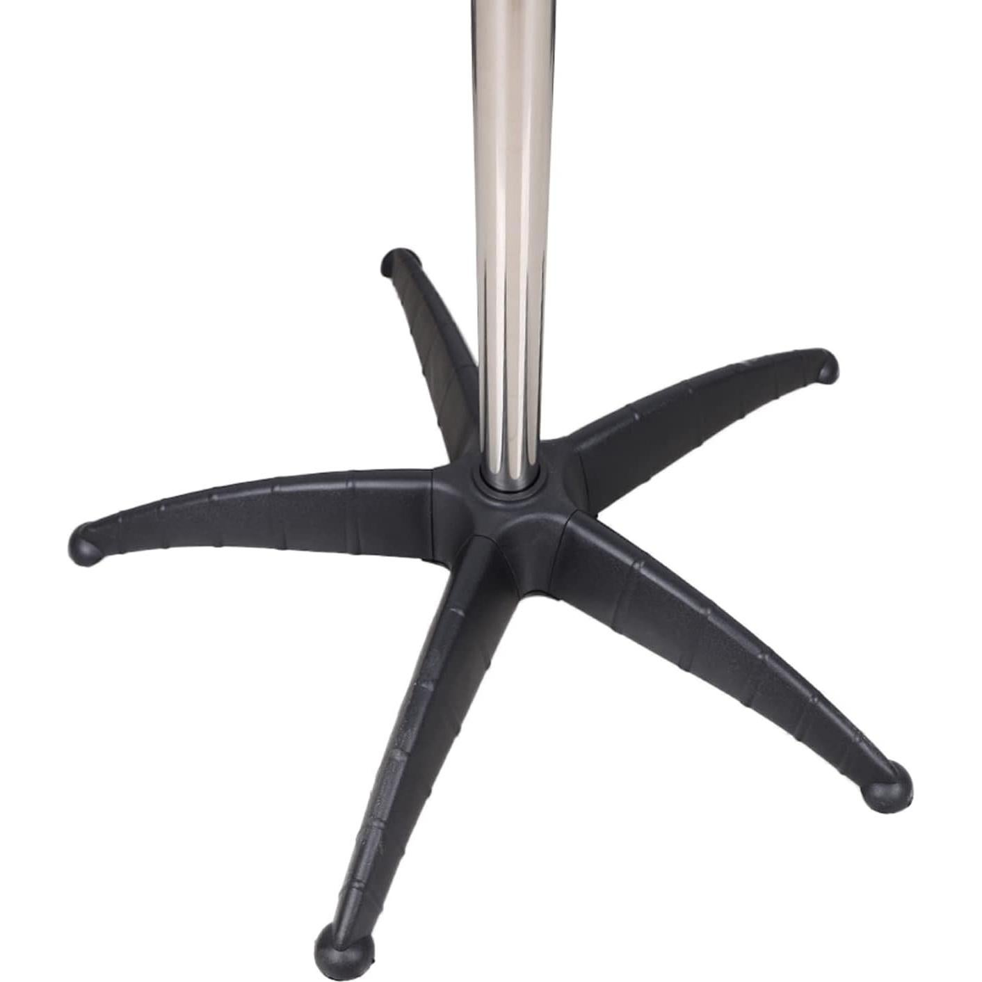 Lavabo Portátil Ajustable LOYALHEARTDY para Champú 10L