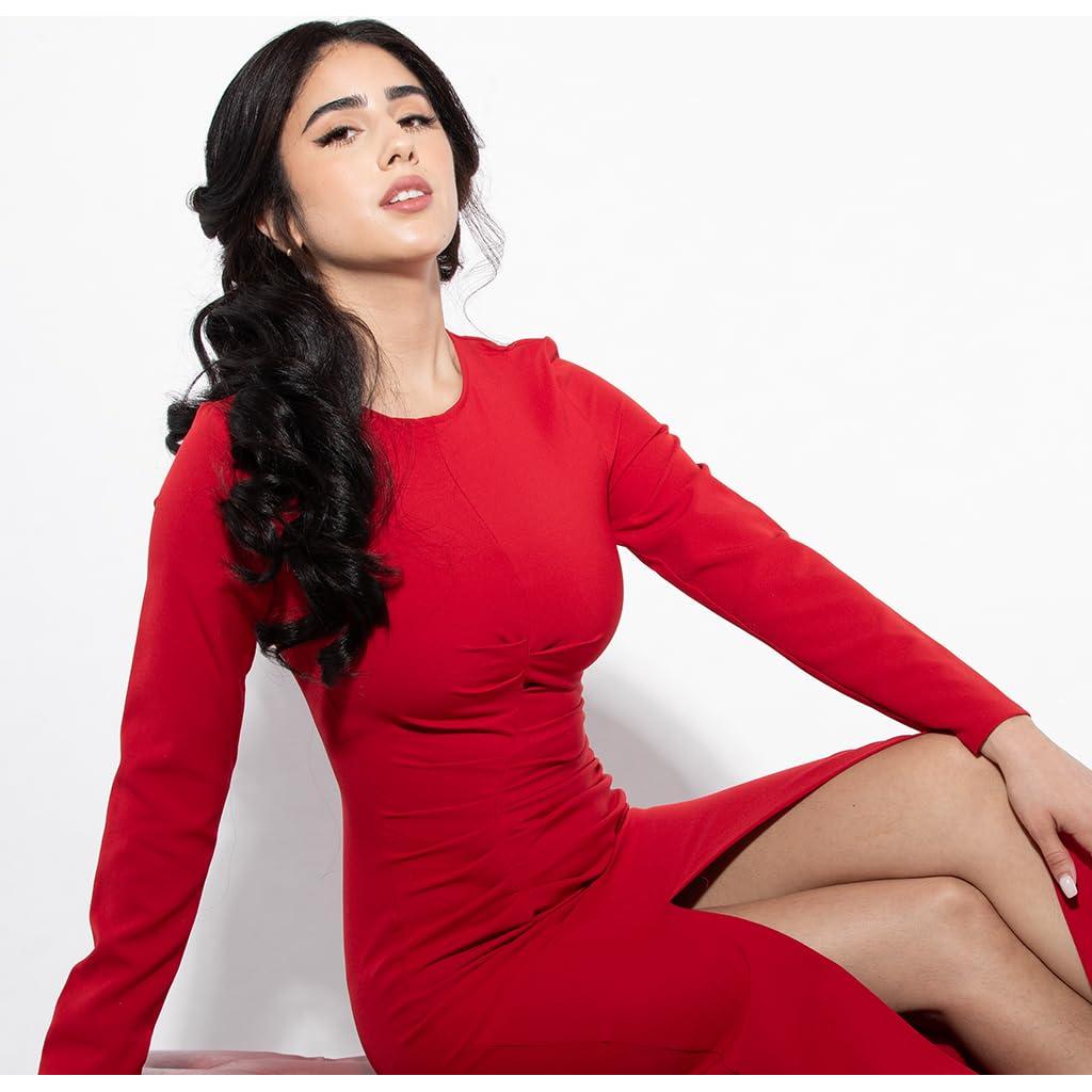 Pasta de Estilo CHI Tela Torcida 70 g Hidratante Brillante