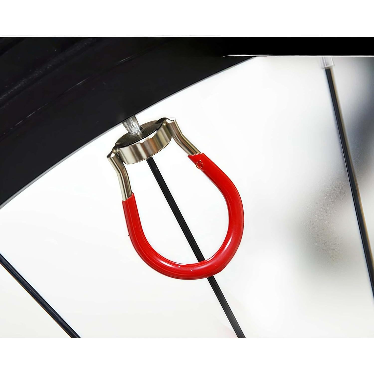 Juego de 4 Llaves de Radios de Bicicleta MAAYKOM