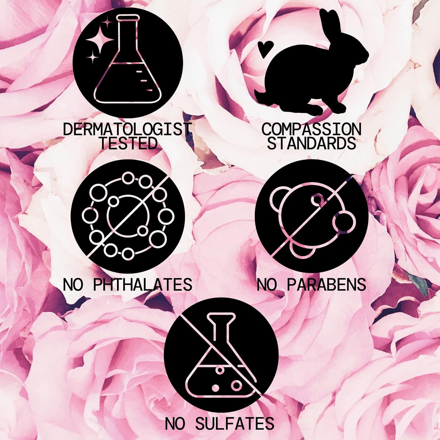 Mascarilla Facial Hidratante Pacifica Disobey Time 1 Cuenta