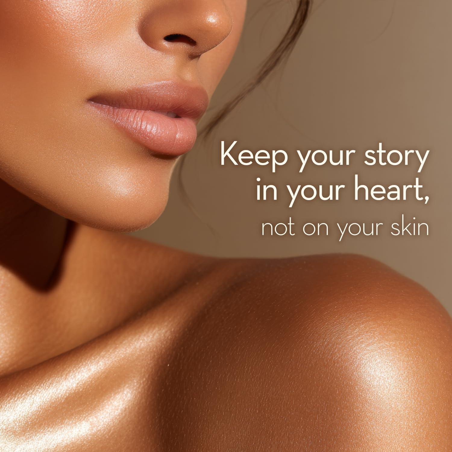 Cicatricure Cica Oil 198 ml - Aceite para Estrías y Cicatrices