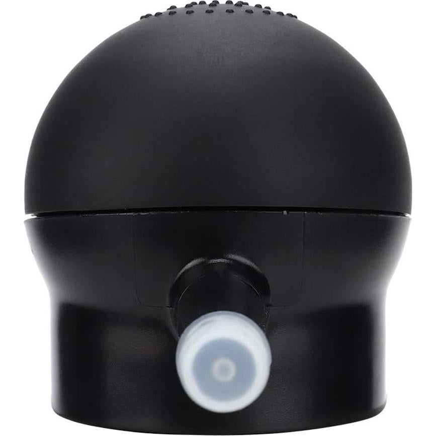 Fibras para Cabello MQX 36g - Engrosador para Hombres y Mujeres