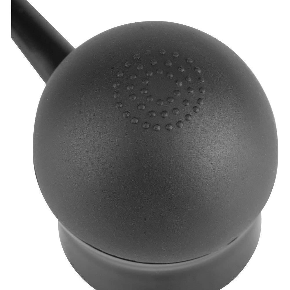 Fibras para Cabello MQX 36g - Engrosador para Hombres y Mujeres