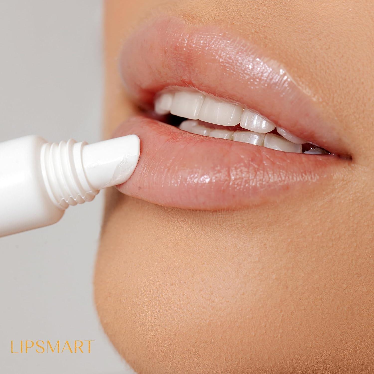 Lipsmart Tratamiento Hidratante Labios 18g - Voluminizador
