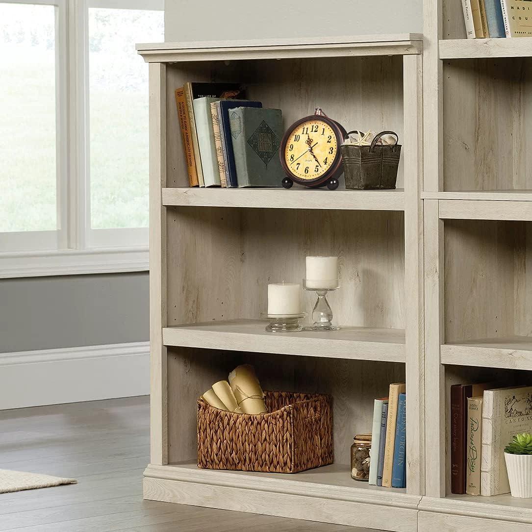 Reloj Despertador Analógico RODH Vintage Silencioso con Luz