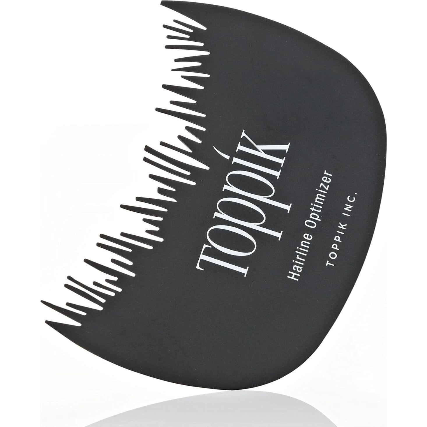 Kit de perfeccionamiento del cabello Toppik 100g