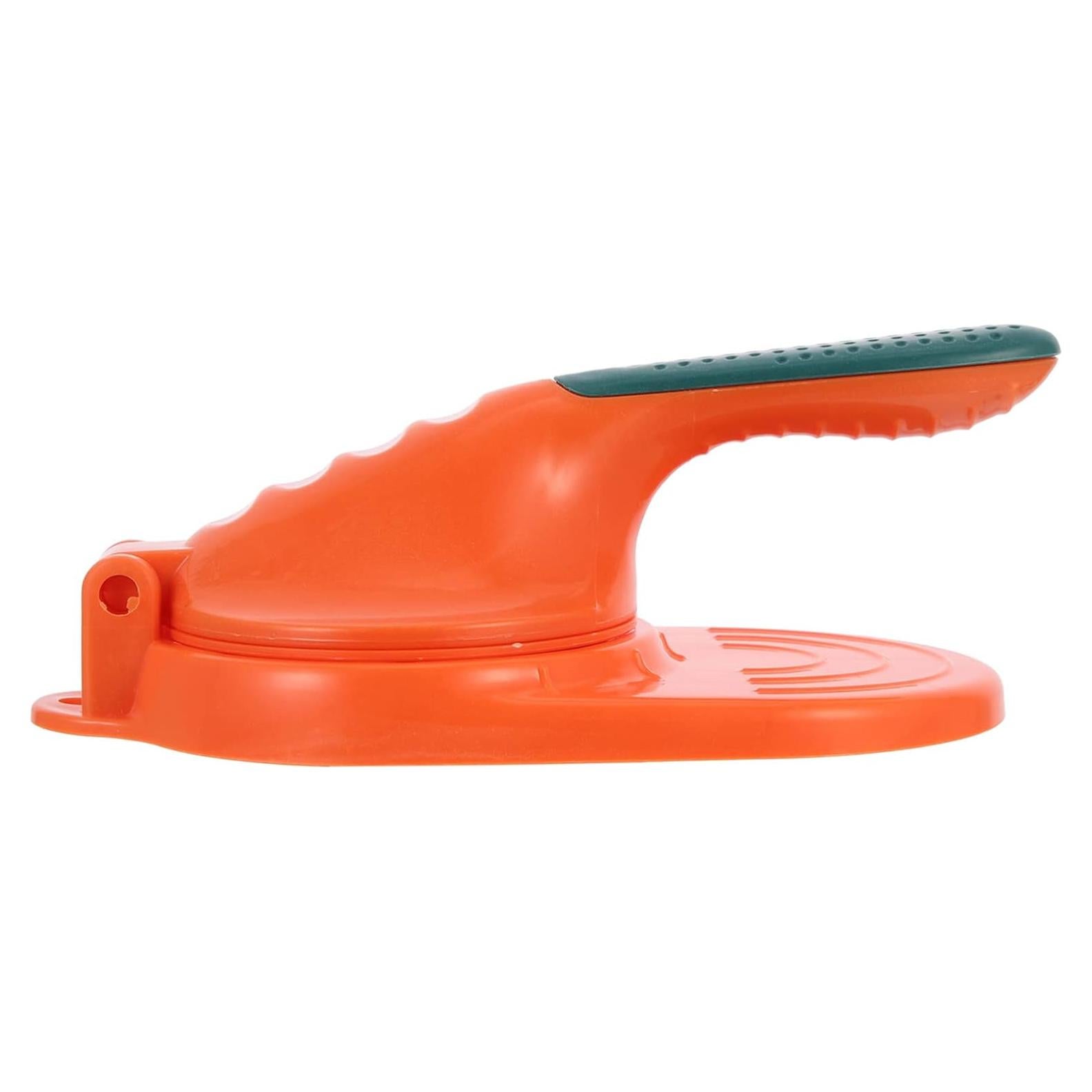 Prensa de Tortillas y Dumplings SHERCHPRY 24cm