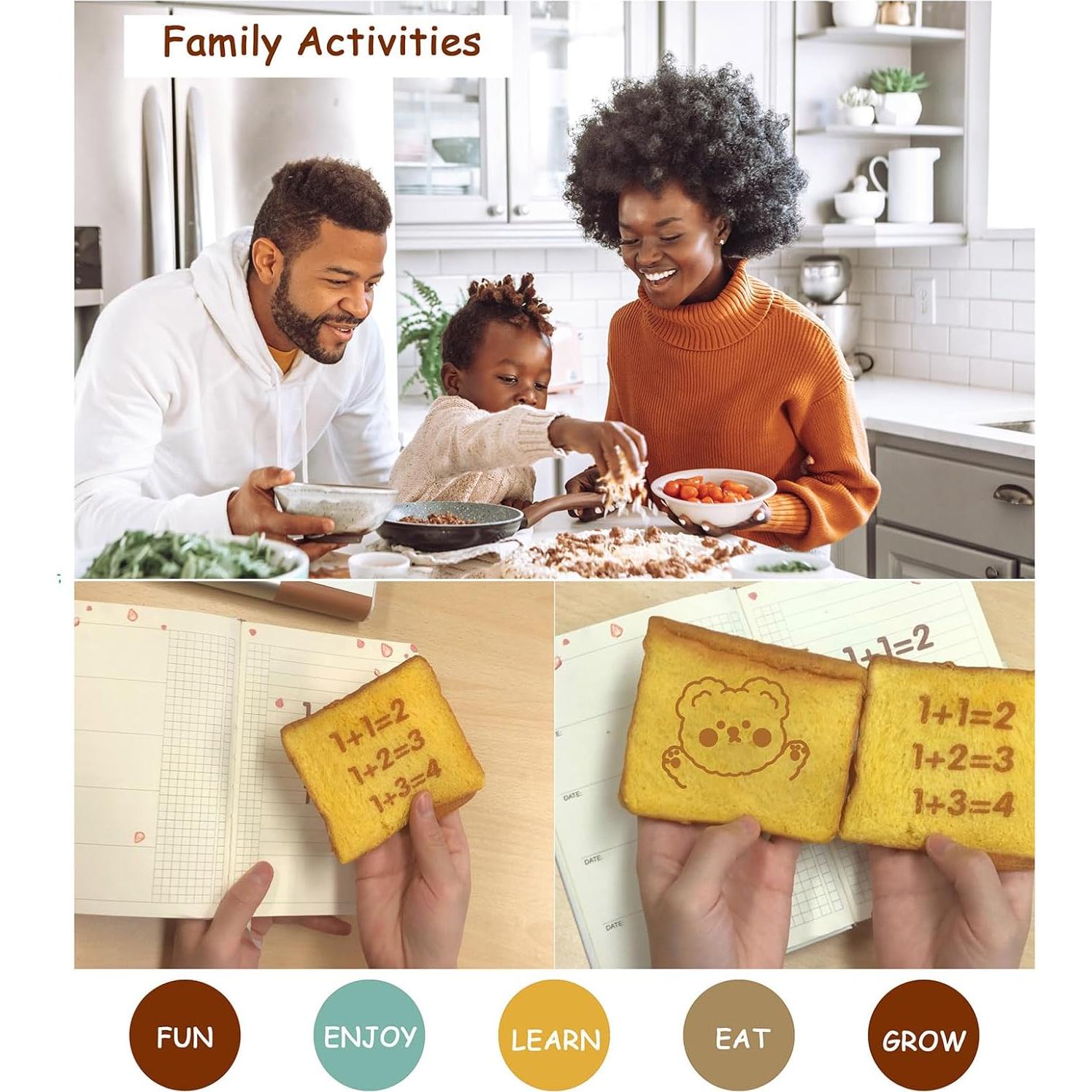 Cartucho de tinta alimentaria Irfora PrintPen 18ml - Negro