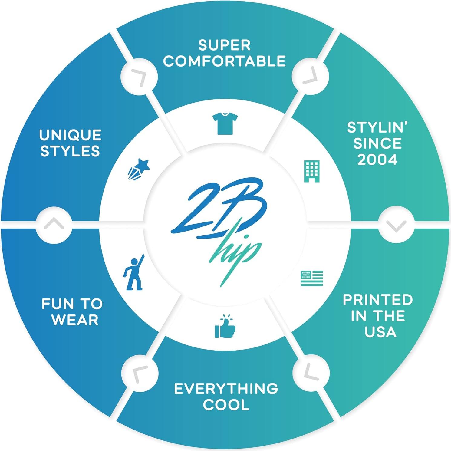 Camiseta Negra de Manga Corta Ozzy & Lemmy para Hombres