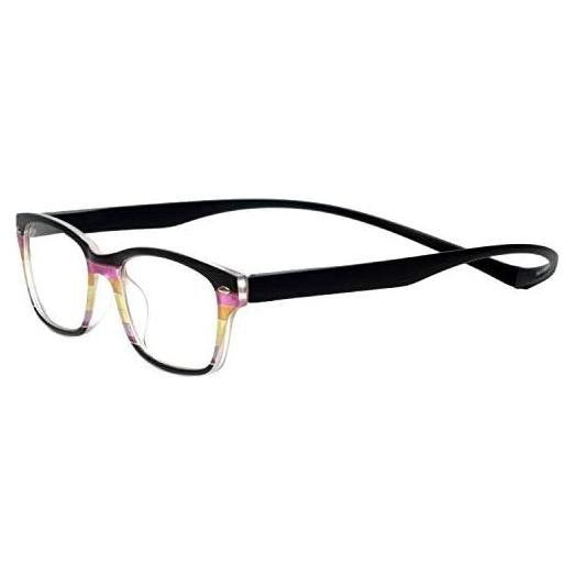 Gafas de Lectura Magz Greenwich con Filtro Luz Azul 1.5x