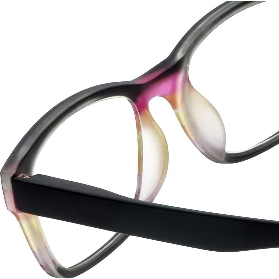 Gafas de Lectura Magz Greenwich con Filtro Luz Azul 1.5x