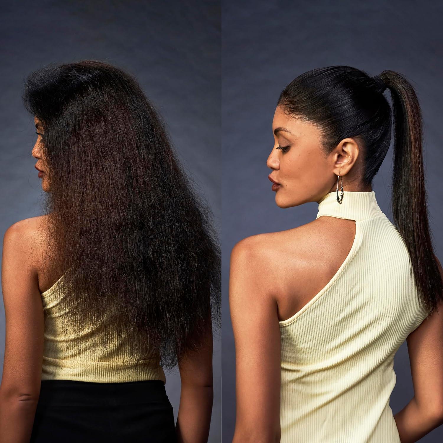 OSiS+ Thrill Fibre Gum Schwarzkopf 100g Estilo Flexible