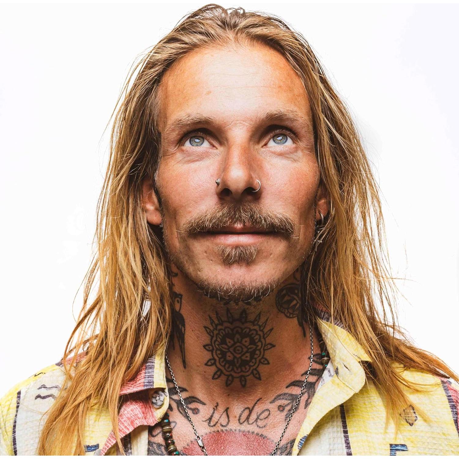 Crema Surf Reuzel para Hombres 95.7 g - Textura y Definición