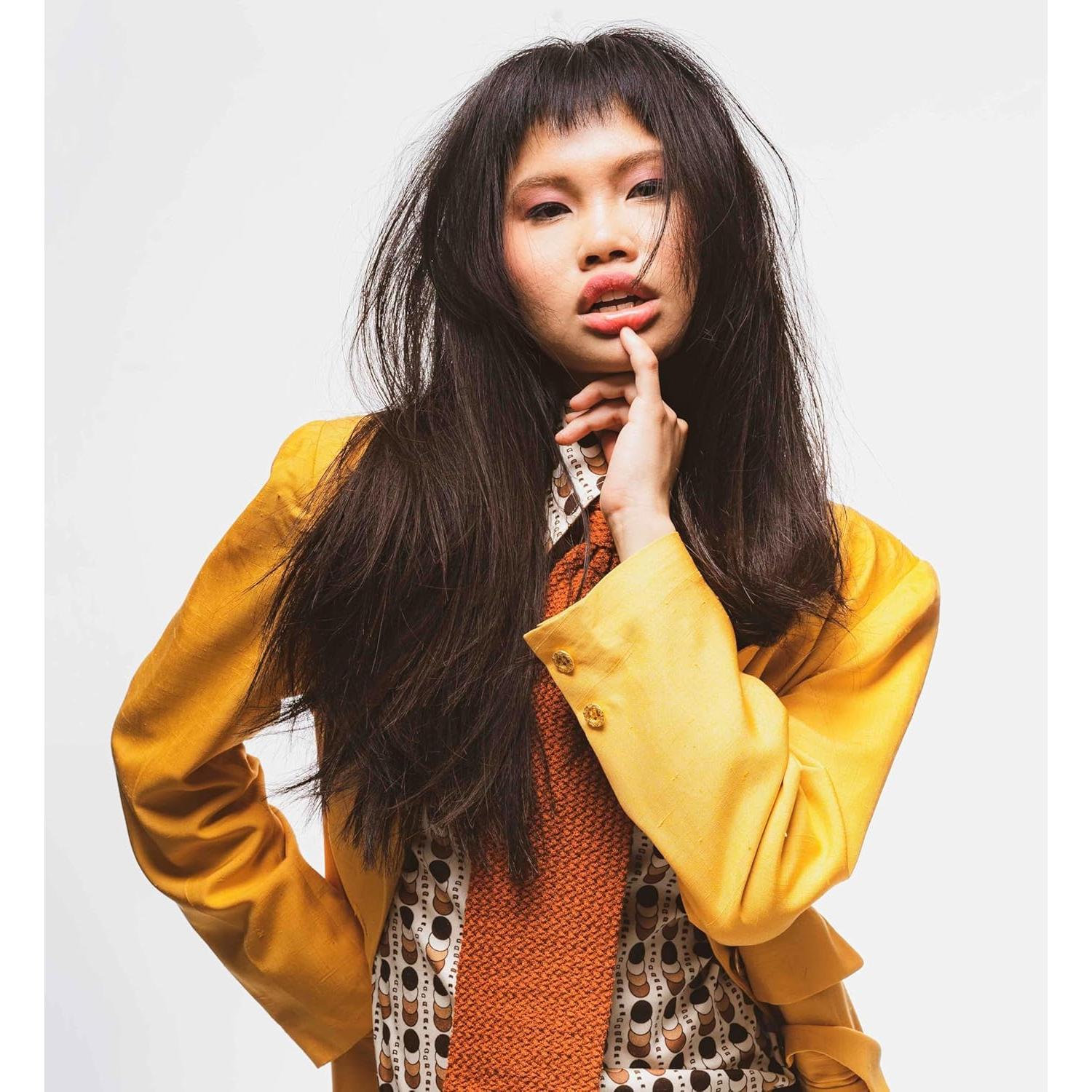 Crema Surf Reuzel para Hombres 95.7 g - Textura y Definición