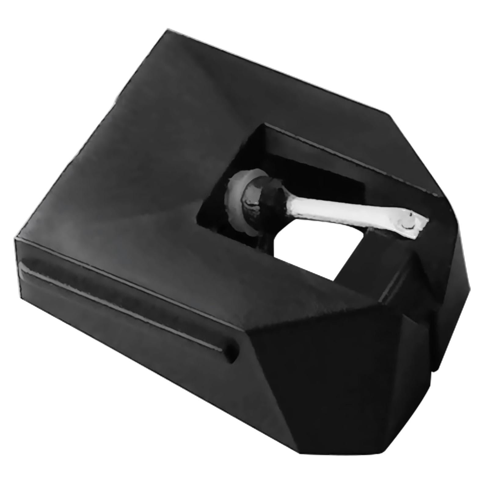 Estiló de Reemplazo AT-VMN95E Audio Technica - Negro