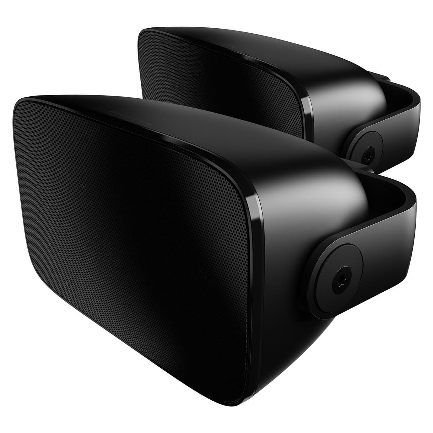 Altavoces Bowers & Wilkins AM-1 Exteriores Resistentes al Agua