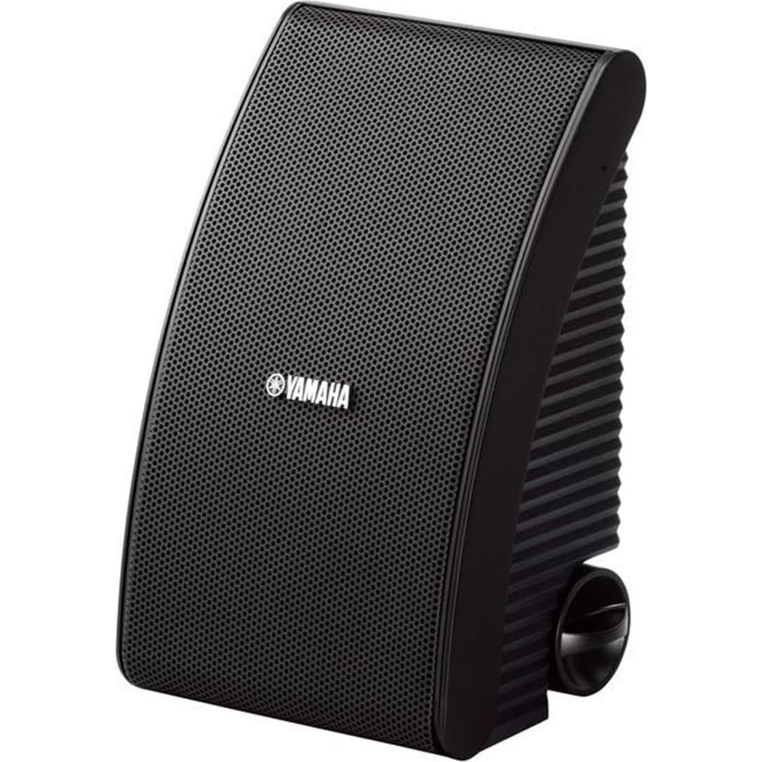 Altavoces Exteriores Yamaha NS-AW592 150W 6.5" Impermeables (Par)