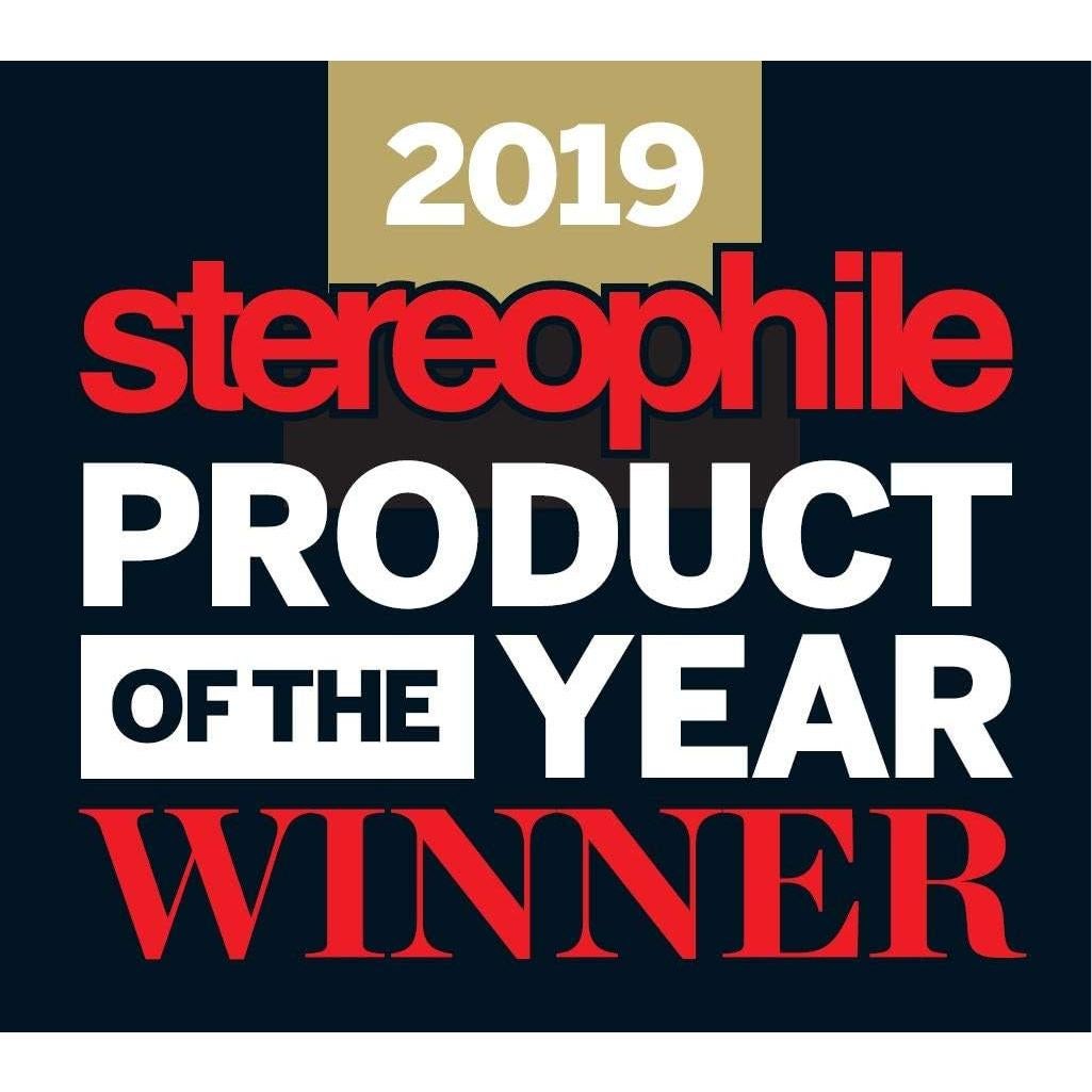 Altavoz de estantería PSB Alpha P5 - Fresno Negro 13.34 cm